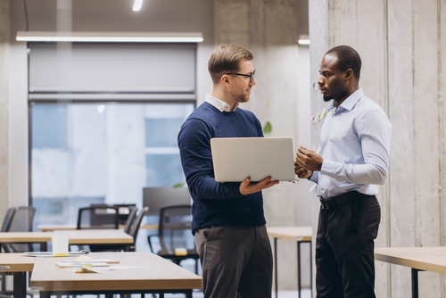 怒られても平気な人の心理とは？親しくなるために知っておきたいこと