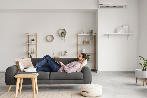 辛いものが食べたい時の心理が気になる!現在の自分の状態を知ってみよう!