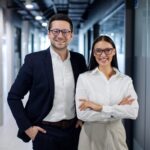 怒られても平気な人の心理とは？親しくなるために知っておきたいこと