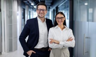 怒られても平気な人の心理とは？親しくなるために知っておきたいこと