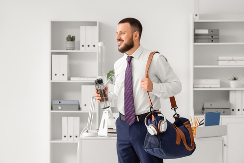 辛いものが食べたい時の心理が気になる!現在の自分の状態を知ってみよう!