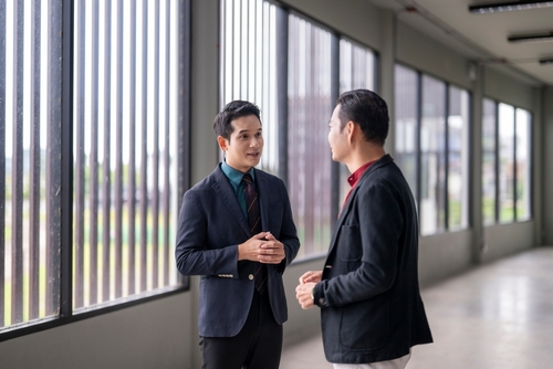 揉め事が好きな人の心理とは?上手にやりとりをするために把握したいこと