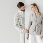 寄りかかってくる女性心理が気になる！脈ありかどうかチェックするには？