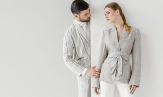 寄りかかってくる女性心理が気になる！脈ありかどうかチェックするには？