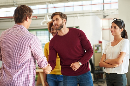 楽な方を選ぶ心理になる理由は？今後の理想的な行動の仕方について