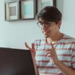 二次元にハマる心理とは？心理を知ると行動の仕方を決めやすくなる！