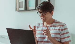 二次元にハマる心理とは？心理を知ると行動の仕方を決めやすくなる！