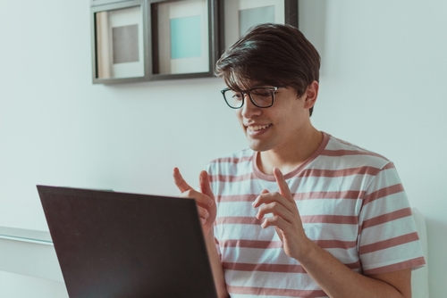 二次元にハマる心理とは？心理を知ると行動の仕方を決めやすくなる！