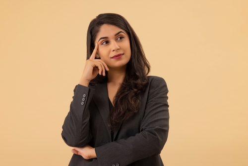 寄りかかってくる女性心理が気になる！脈ありかどうかチェックするには？