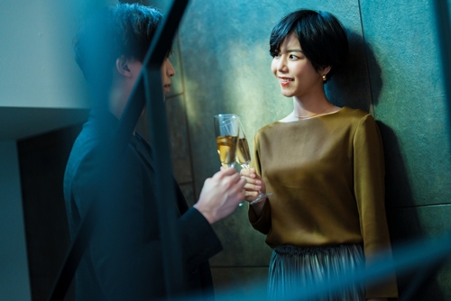 ショートヘアが好きな男性心理とは?気づかなかった自分の本音が分かる可能性も!