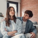 やきもちを焼く女性心理に隠れた思いとは？知ることで距離を近づけやすくなる！