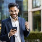 ショートヘアが好きな男性心理とは？気づかなかった自分の本音が分かる可能性も！