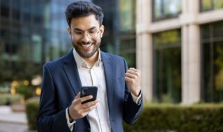 ショートヘアが好きな男性心理とは？気づかなかった自分の本音が分かる可能性も！