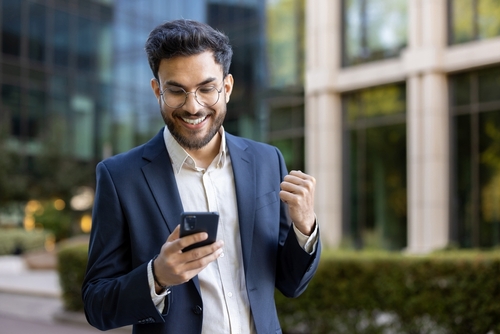 ショートヘアが好きな男性心理とは?気づかなかった自分の本音が分かる可能性も!