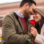 クリスマスの予定を聞く心理に女性がなる理由は？距離を近づけるための方法について