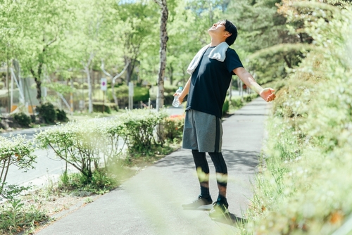 元嫁が連絡してくる心理に隠れた思いは？今後の理想的な接し方について