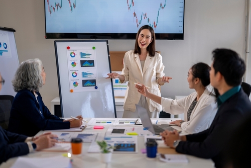 ミスを隠す心理になる理由は？隠れた思いを知ると関係性が良くなることも！