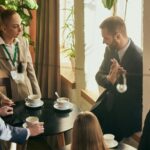 ミスを隠す心理になる理由は？隠れた思いを知ると関係性が良くなることも！