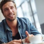 楽な方を選ぶ心理になる理由は？今後の理想的な行動の仕方について