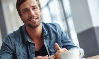 楽な方を選ぶ心理になる理由は？今後の理想的な行動の仕方について