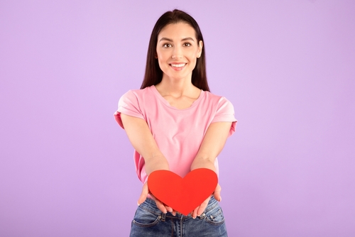 クリスマスの予定を聞く心理に女性がなる理由は?距離を近づけるための方法について