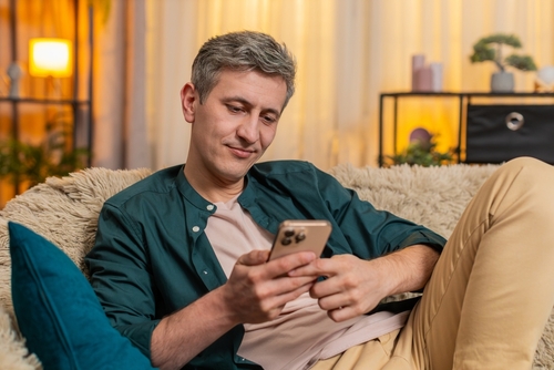 楽な方を選ぶ心理になる理由は？今後の理想的な行動の仕方について