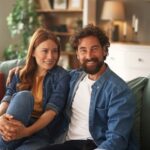 引き止めてほしい心理に女性がなるのはどんな時？理解することで距離が縮まる！