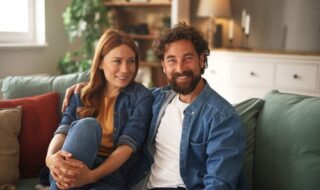 引き止めてほしい心理に女性がなるのはどんな時？理解することで距離が縮まる！