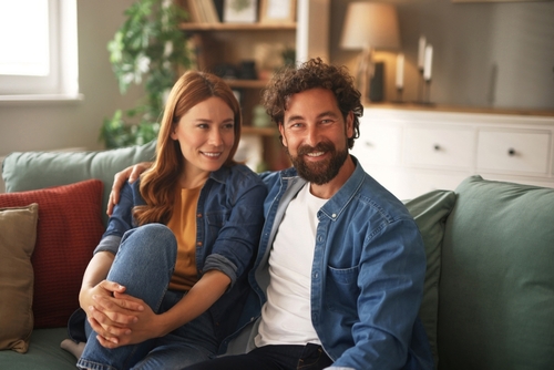 引き止めてほしい心理に女性がなるのはどんな時？理解することで距離が縮まる！