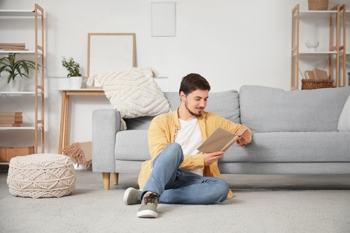 二次元にハマる心理とは？心理を知ると行動の仕方を決めやすくなる！