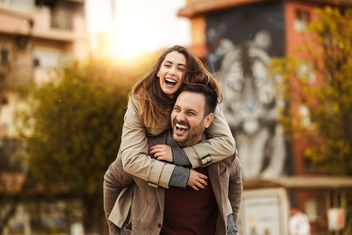 引き止めてほしい心理に女性がなるのはどんな時？理解することで距離が縮まる！