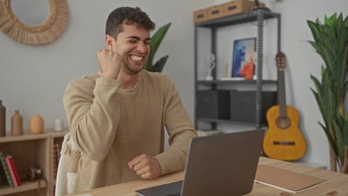 二次元にハマる心理とは？心理を知ると行動の仕方を決めやすくなる！