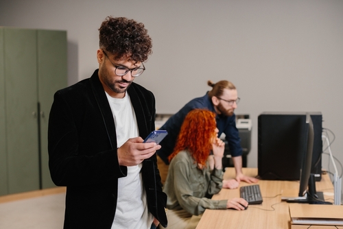 二次元にハマる心理とは？心理を知ると行動の仕方を決めやすくなる！