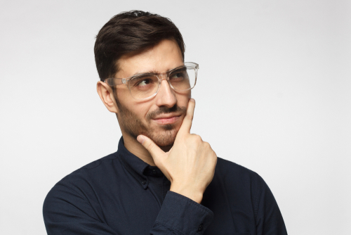 バンジージャンプが好きな心理とは?隠れた本音について知ってみよう!