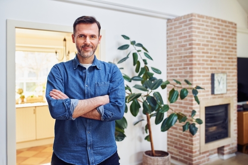 タワマンに住みたい心理に隠れた思いは？現在の心の状態について知ってみよう！