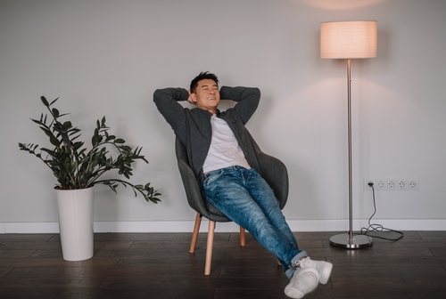 ギリギリにならないと行動できない心理になる理由は？今後の理想的な対策について