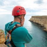 バンジージャンプが好きな心理とは？隠れた本音について知ってみよう！