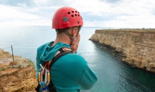 バンジージャンプが好きな心理とは？隠れた本音について知ってみよう！