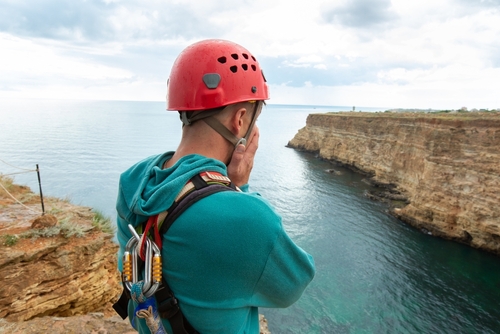 バンジージャンプが好きな心理とは?隠れた本音について知ってみよう!