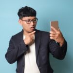 ギリギリにならないと行動できない心理になる理由は？今後の理想的な対策について