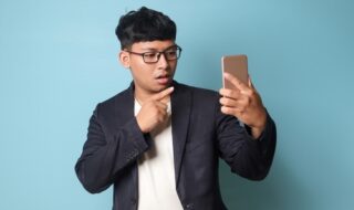 ギリギリにならないと行動できない心理になる理由は？今後の理想的な対策について