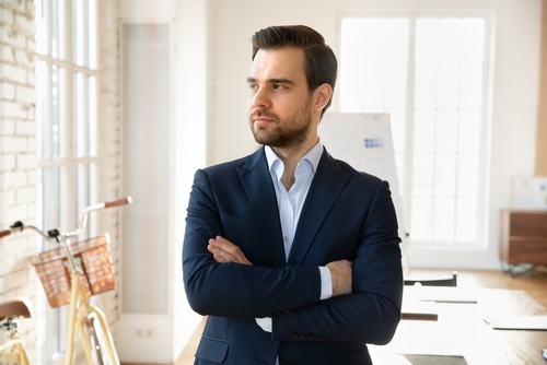 嫌いな人に執着する人の心理が知りたい！理解して良好な関係を築こう！