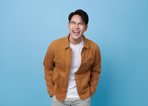 ギリギリにならないと行動できない心理になる理由は？今後の理想的な対策について