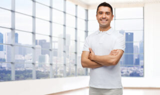 タワマンに住みたい心理に隠れた思いは？現在の心の状態について知ってみよう！