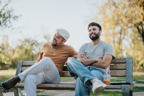 お金がないと言う人の心理が気になる！気持ちが分かると距離が近づけやすい！