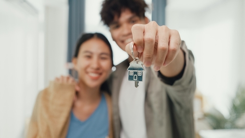 タワマンに住みたい心理に隠れた思いは？現在の心の状態について知ってみよう！