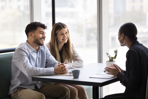 嫌いな人に執着する人の心理が知りたい！理解して良好な関係を築こう！