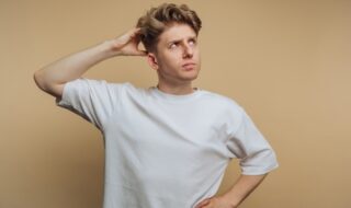 お金がないと言う人の心理が気になる！気持ちが分かると距離が近づけやすい！