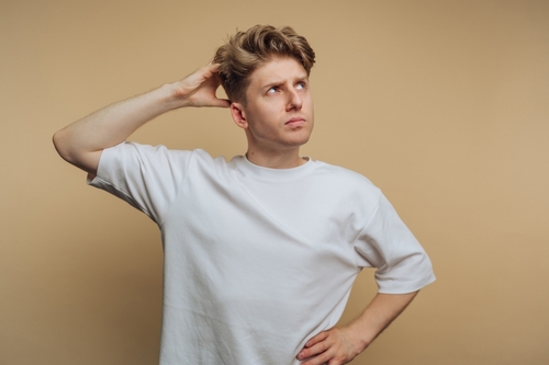 お金がないと言う人の心理が気になる！気持ちが分かると距離が近づけやすい！