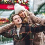 子供っぽくなる女性心理が気になる！脈ありサインの可能性も知ってみよう！